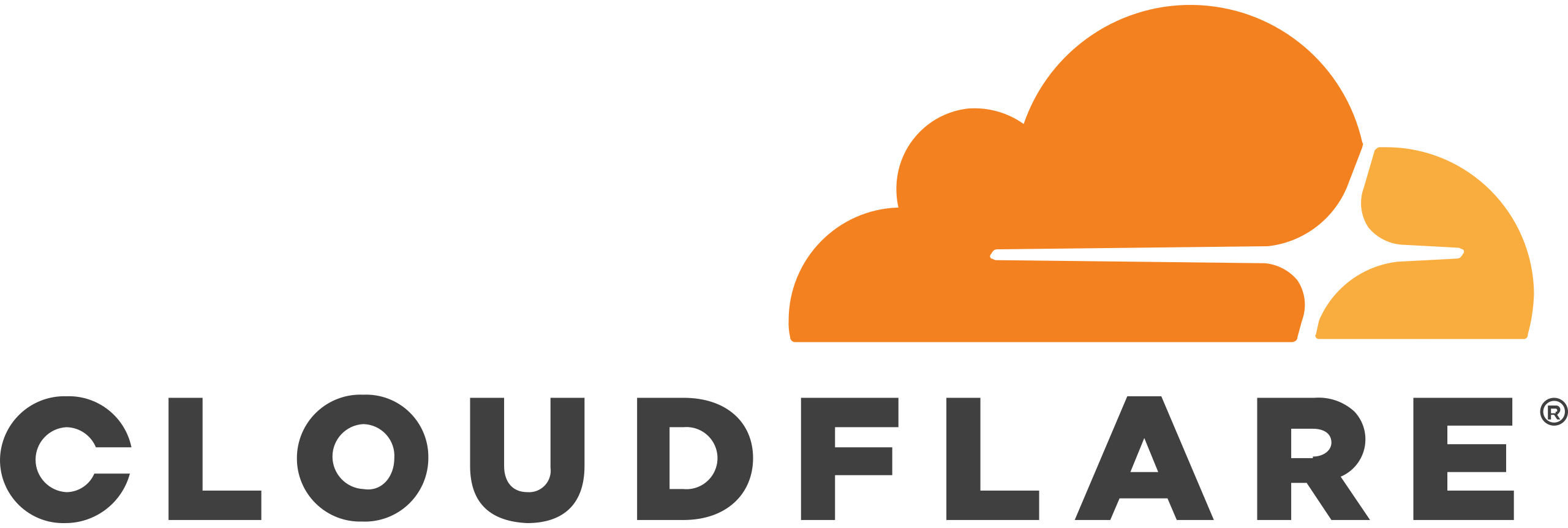 Cloudflare DNS CDN and security