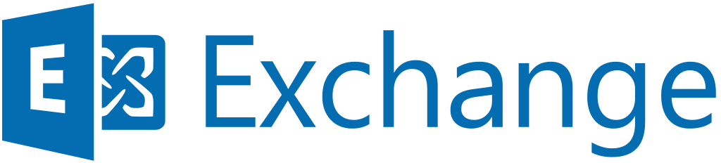 Microsoft Exchange and mail systems