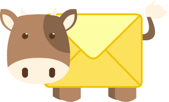 Mailcow mail server operations