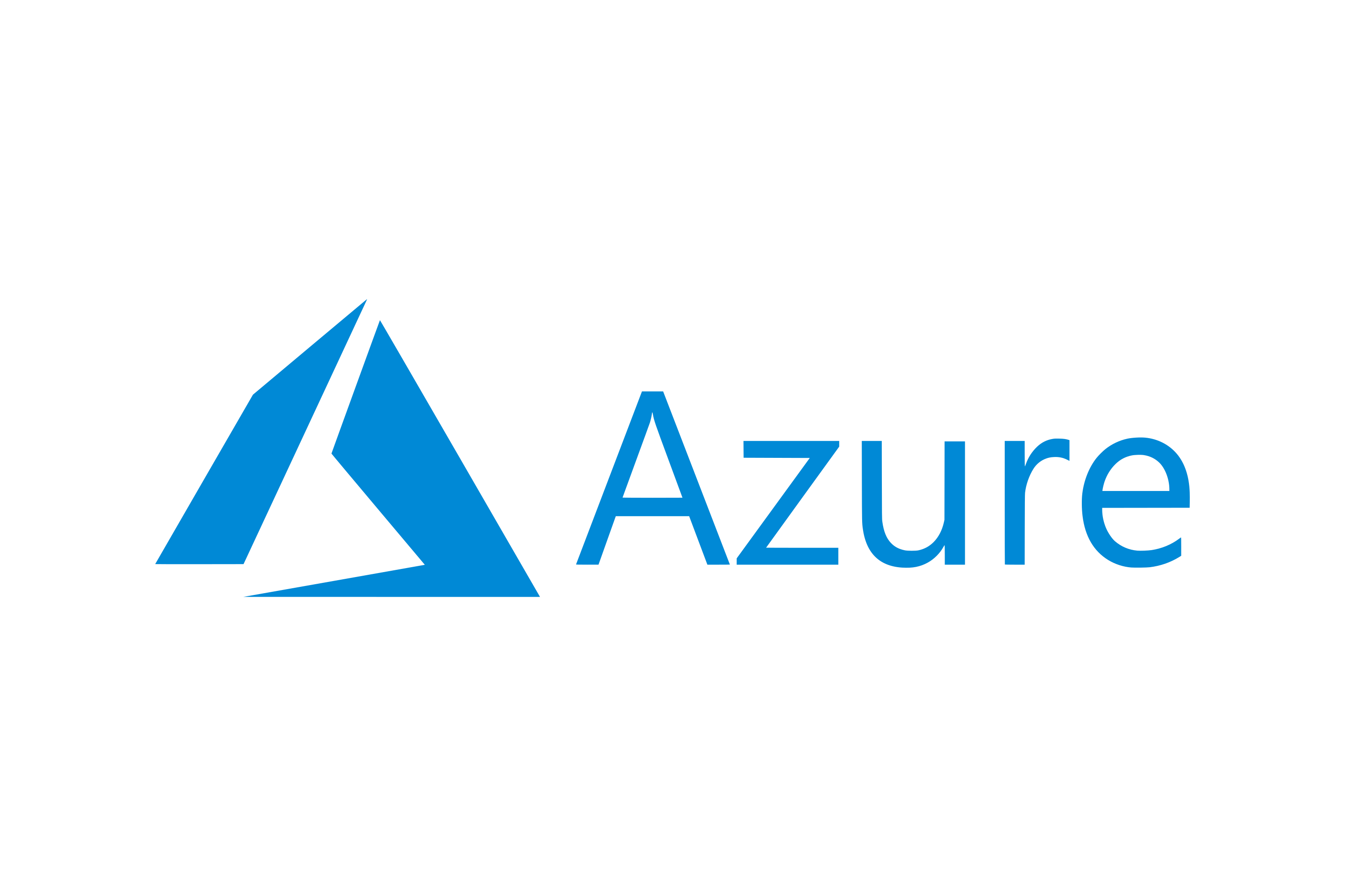 Microsoft Azure infrastructure consultant